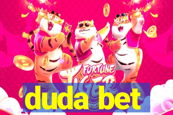 duda bet